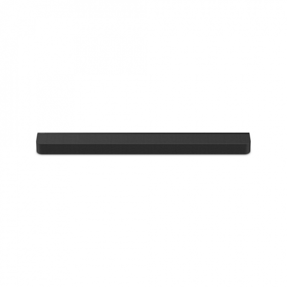 Sony BRAVIA Theatre Bar 8 soundbar med Dolby Atmos & Chromecast