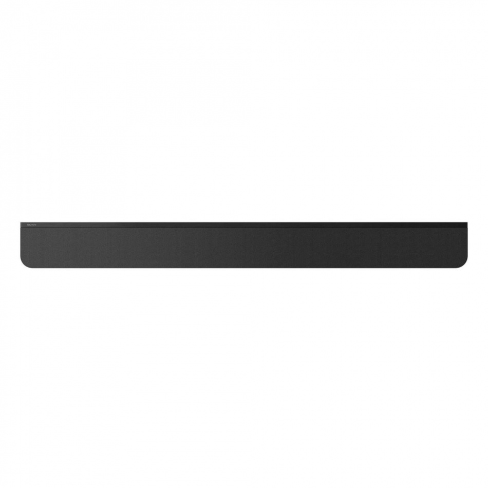 Sony BRAVIA Theatre Bar 8 soundbar med Dolby Atmos & Chromecast