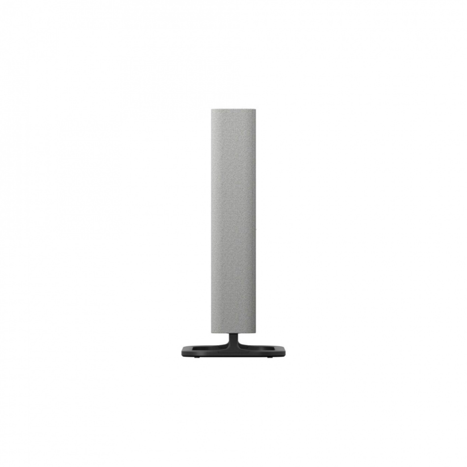 Sony HT-A9M2 BRAVIA Theatre Quad, Trådlöst Dolby Atmos Hemmabiosystem 