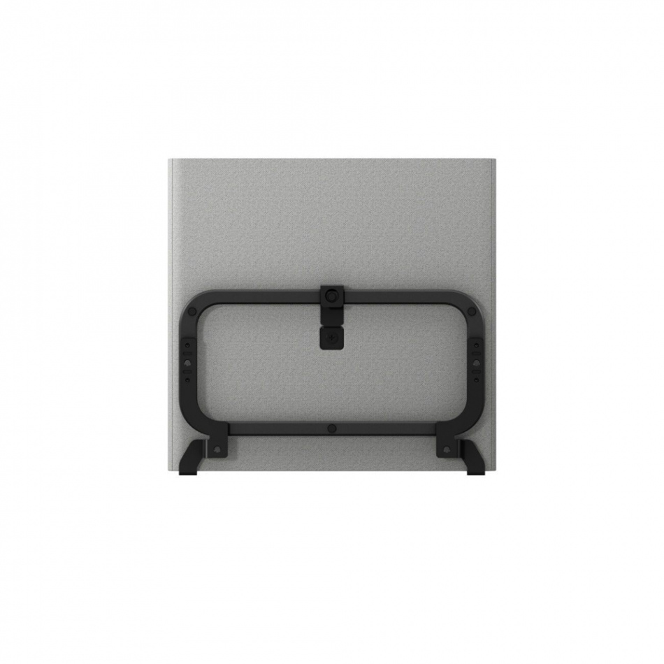 Sony HT-A9M2 BRAVIA Theatre Quad, Trådlöst Dolby Atmos Hemmabiosystem 