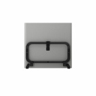 Sony HT-A9M2 BRAVIA Theatre Quad, Trådlöst Dolby Atmos Hemmabiosystem  Sony HT-A9M2 BRAVIA Theatre Quad, Trådlöst Dolby Atmos Hemmabiosystem