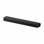 Sony HT-S2000 soundbar med Bluetooth & HDMI eARC Sony HT-S2000 soundbar med Bluetooth & HDMI eARC