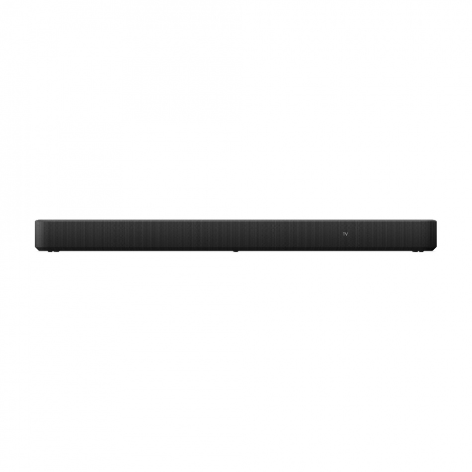 Sony HT-S2000 soundbar med Bluetooth & HDMI eARC