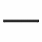 Sony HT-S2000 soundbar med Bluetooth & HDMI eARC Sony HT-S2000 soundbar med Bluetooth & HDMI eARC