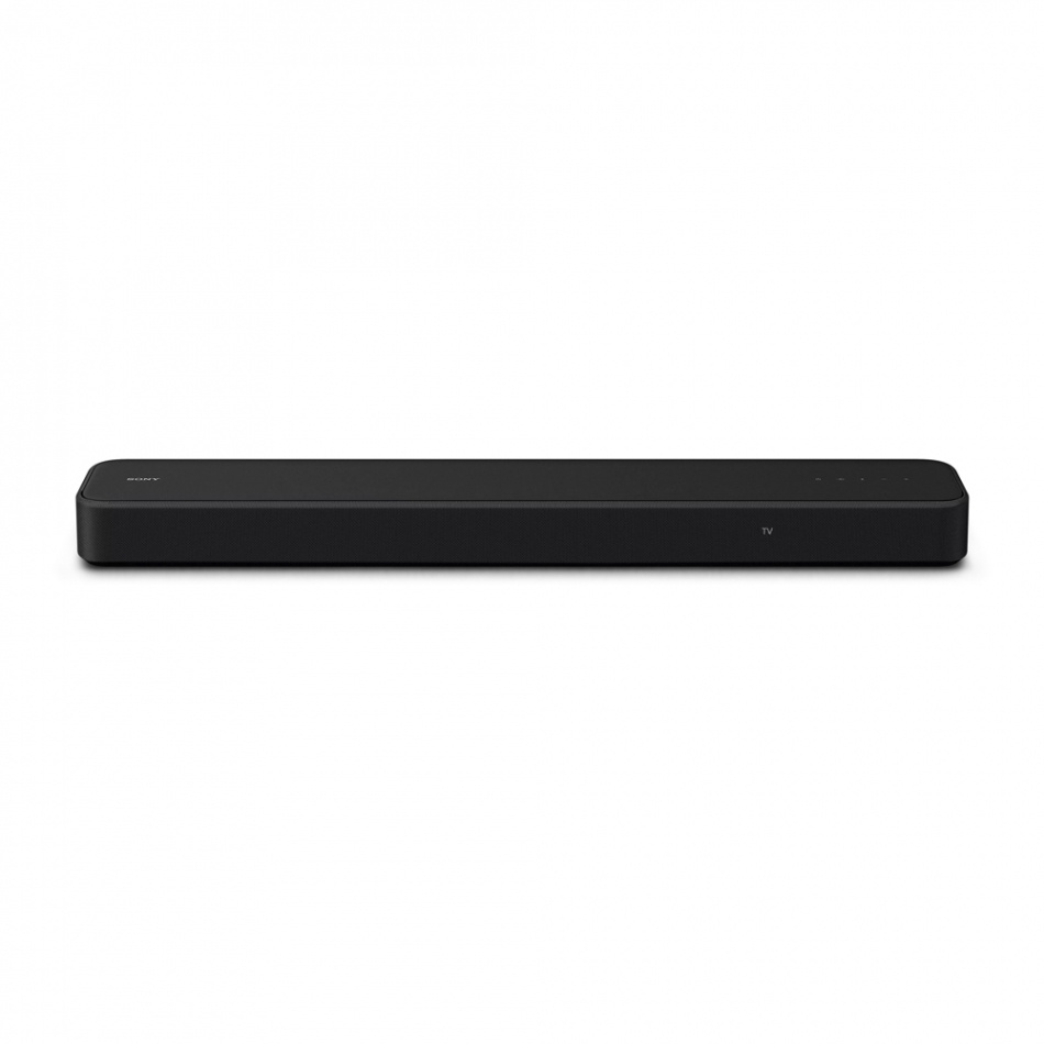 Sony HT-S2000 soundbar med Bluetooth & HDMI eARC