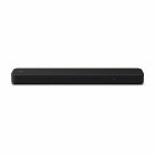 Sony HT-S2000 soundbar med Bluetooth & HDMI eARC Sony HT-S2000 soundbar med Bluetooth & HDMI eARC
