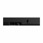 Sony HT-S2000 soundbar med Bluetooth & HDMI eARC Sony HT-S2000 soundbar med Bluetooth & HDMI eARC