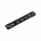 Sony HT-S2000 soundbar med Bluetooth & HDMI eARC Sony HT-S2000 soundbar med Bluetooth & HDMI eARC