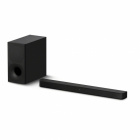 Sony HT-S400 soundbar med trådlös subwoofer & Bluetooth Sony HT-S400 soundbar med trådlös subwoofer & Bluetooth