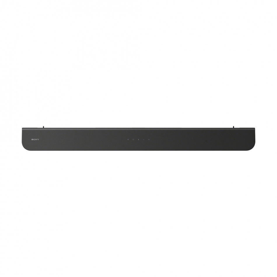 Sony HT-S400 soundbar med trådlös subwoofer & Bluetooth