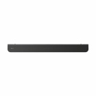 Sony HT-S400 soundbar med trådlös subwoofer & Bluetooth Sony HT-S400 soundbar med trådlös subwoofer & Bluetooth