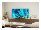 Sony Bravia 3 43 Sony Bravia 3 43