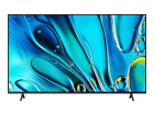 Sony Bravia 3 50 Sony Bravia 3 50