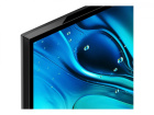 Sony Bravia 3 50 Sony Bravia 3 50