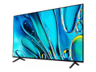 Sony Bravia 3 50 Sony Bravia 3 50