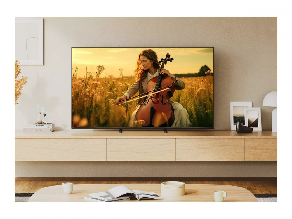 Sony Bravia 5 55