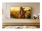 Sony Bravia 5 55 Sony Bravia 5 55