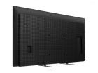 Sony Bravia 5 55 Sony Bravia 5 55