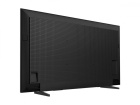 Sony Bravia 5 55 Sony Bravia 5 55