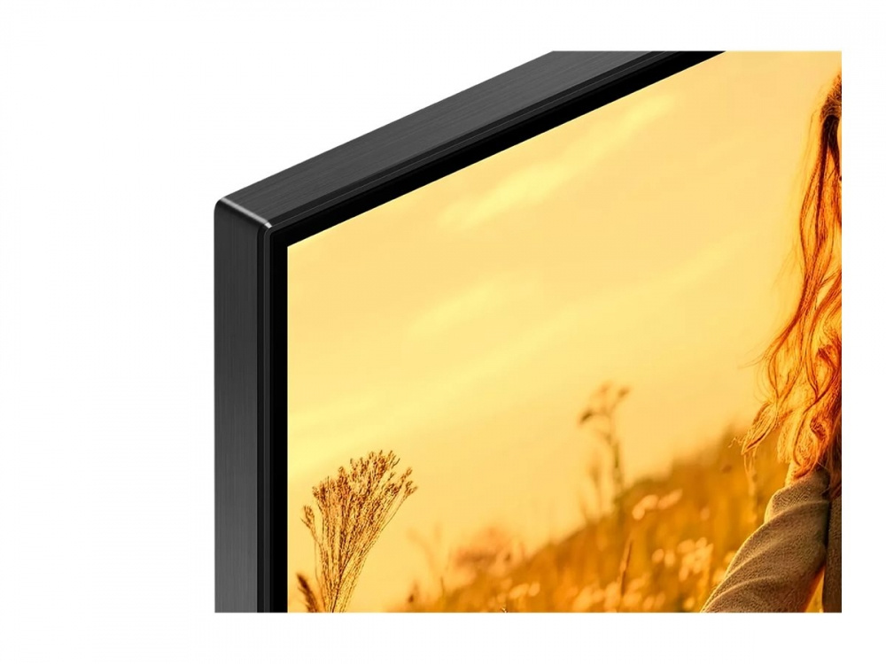 Sony Bravia 5 55