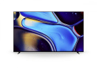 Sony Bravia 8 55 Sony Bravia 8 55