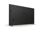 Sony Bravia 8 55 Sony Bravia 8 55
