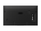 Sony Bravia 8 55 Sony Bravia 8 55