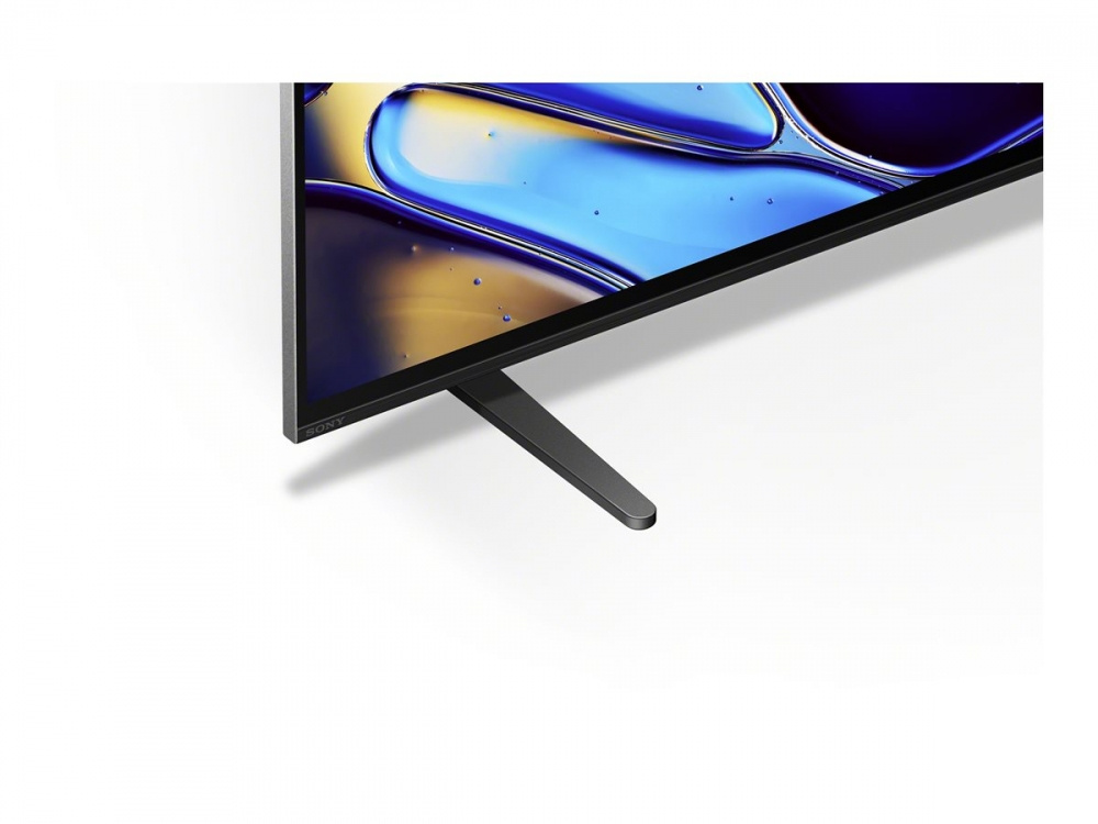 Sony Bravia 8 55