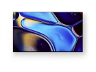 Sony Bravia 8 55 Sony Bravia 8 55