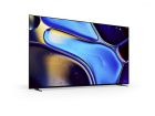Sony Bravia 8 55 Sony Bravia 8 55