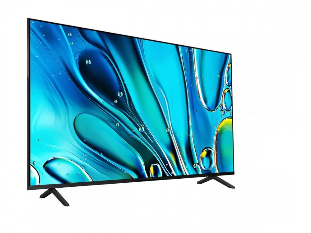 Sony Bravia 3 65