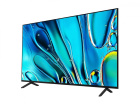Sony Bravia 3 65 Sony Bravia 3 65