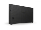Sony Bravia 8 65 Sony Bravia 8 65