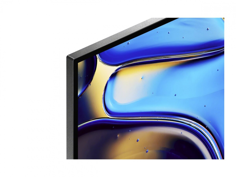 Sony Bravia 8 65