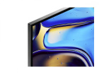 Sony Bravia 8 65 Sony Bravia 8 65
