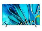 Sony Bravia 3 75 Sony Bravia 3 75