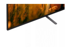Sony Bravia 5 75 Sony Bravia 5 75
