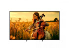 Sony Bravia 5 75 Sony Bravia 5 75