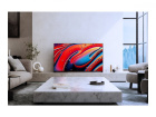 Sony Bravia 9 75 Sony Bravia 9 75