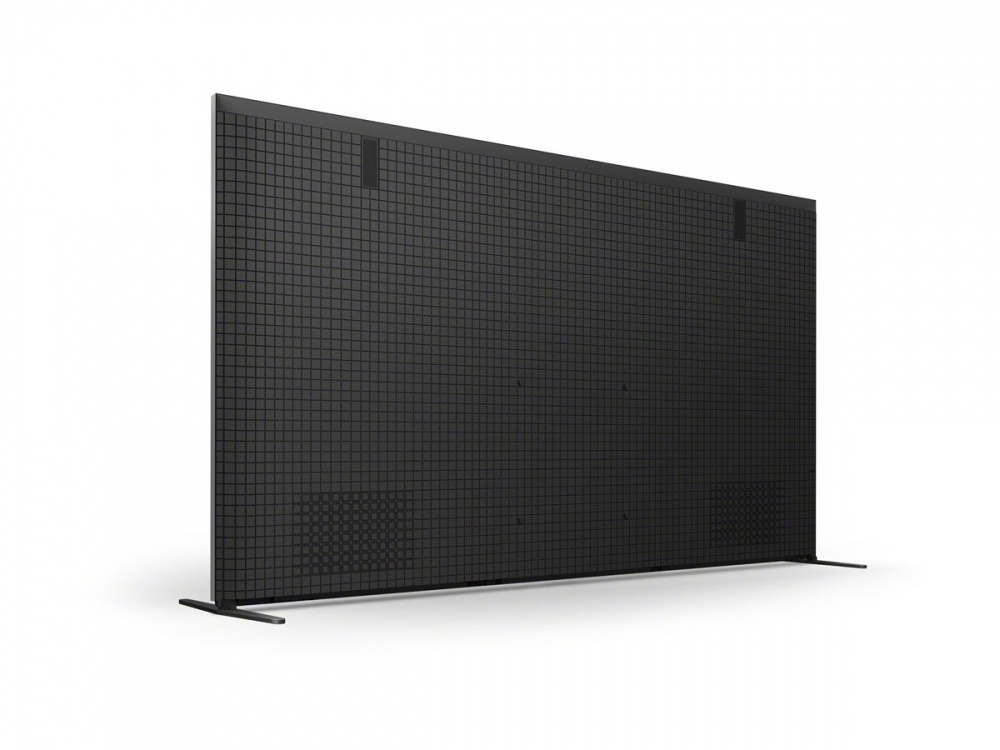 Sony Bravia 9 75
