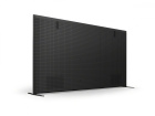 Sony Bravia 9 75 Sony Bravia 9 75
