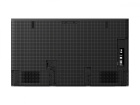 Sony Bravia 9 75 Sony Bravia 9 75