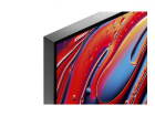 Sony Bravia 9 75 Sony Bravia 9 75