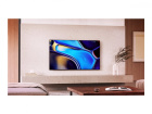 Sony Bravia 8 77 Sony Bravia 8 77