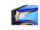 Sony Bravia 8 77 Sony Bravia 8 77