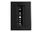 Sony Bravia 8 77 Sony Bravia 8 77