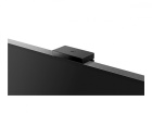 Sony Bravia 8 77 Sony Bravia 8 77