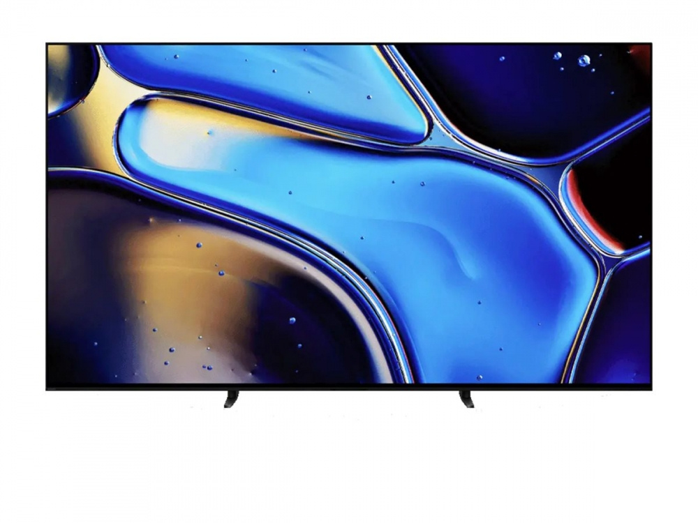 Sony Bravia 8 77
