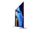 Sony Bravia 8 77 Sony Bravia 8 77