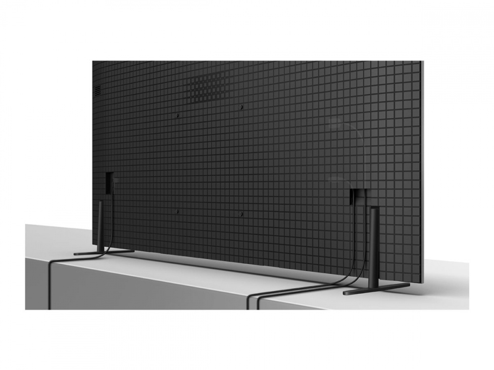 Sony Bravia 8 77